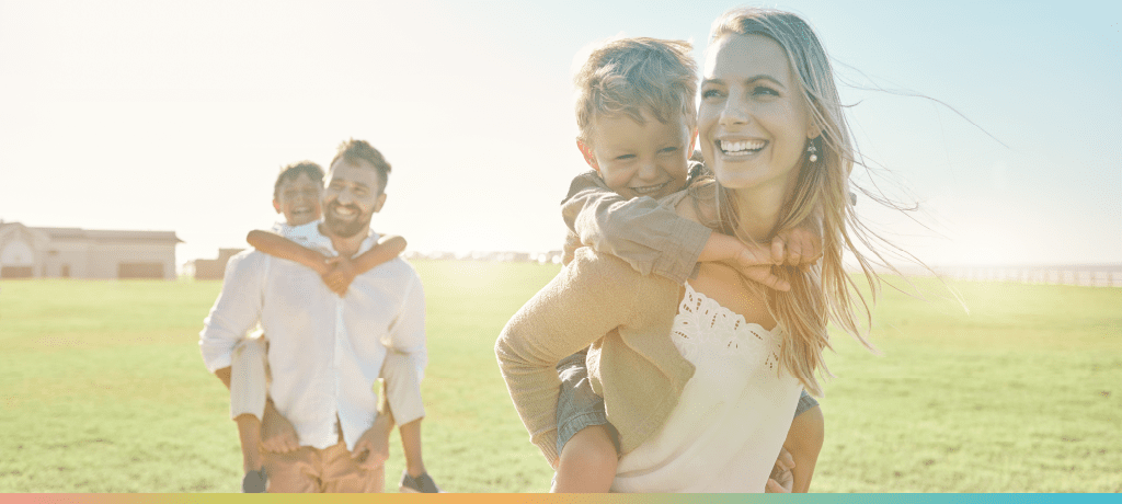 Does Washington Recognize Common Law Marriage Does Washington Recognize Common Law Marriage