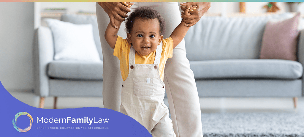 Understanding Parental Duties: Legal vs. Physical Custody