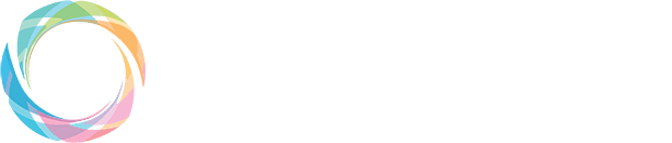 Modern Family logo
