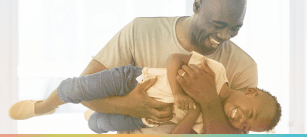 Establishing Paternity in Washington: What You Need to Know